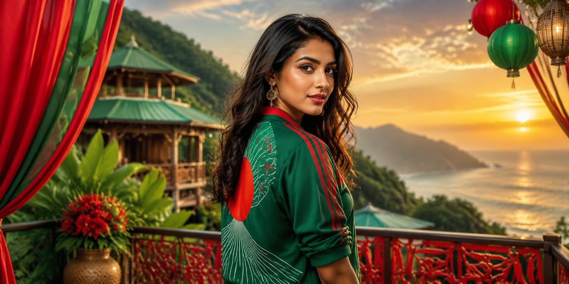 বান্দরবানে kasyno গেমস উপভোগ করছেন একজন ক্রিকেট বেটিং ব্যবহারকারী