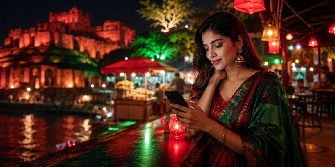 বগুড়ায় মোবাইলে kasyno নতুন গেম খেলার অভিজ্ঞতা