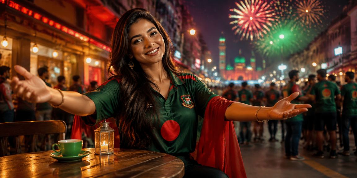 কুমিল্লায় ক্রিকেট বেটিং ও নতুন গেমের আয়োজন kasyno