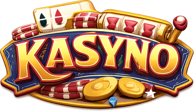 kasyno